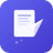Publisher