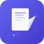 Publisher LinkedIn